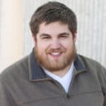 Chad Grahek, Grahek Technology