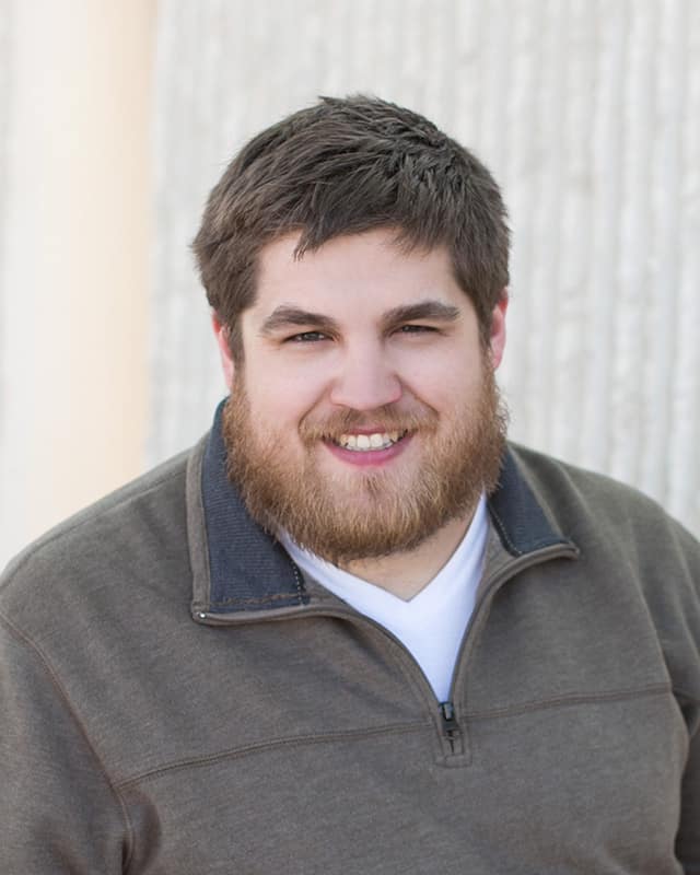 Chad Grahek, Grahek Technology