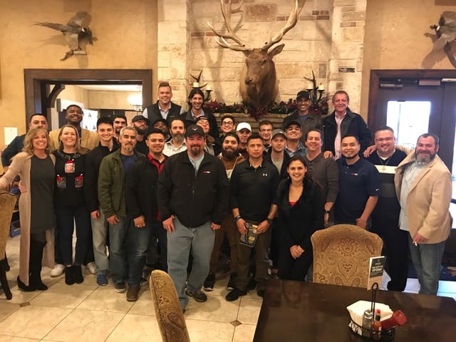 Cleod9 company Wildix partner