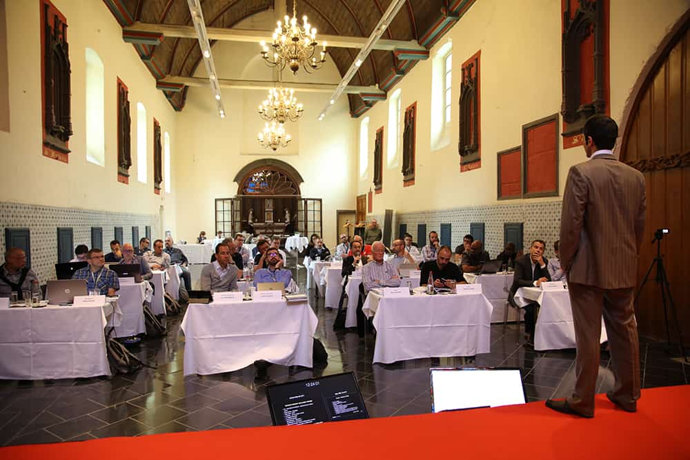 email-unicomm email-unicomm