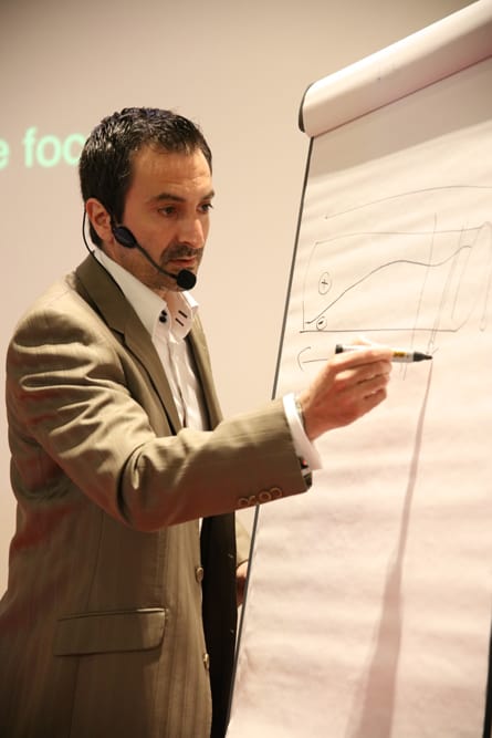 maxime-dufour-photographies-23-mai-2018-00478-57 maxime-dufour-photographies-23-mai-2018-00478-57