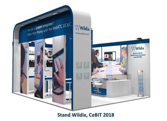 28335898_1829003433840935_9141509609488424181_o 28335898_1829003433840935_9141509609488424181_o