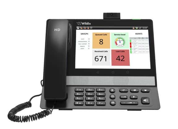 supervision supervision