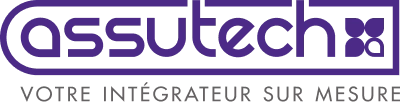 assutech-logo