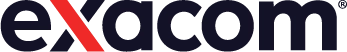 exacom-logo
