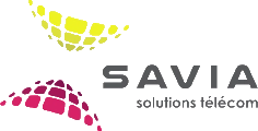 savia-logo