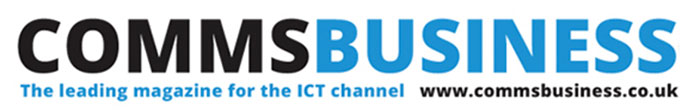 Comms Business Comms Business