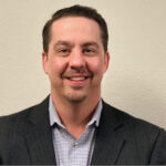 Beau Bearden, Cleod9