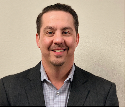 Beau Bearden, Cleod9