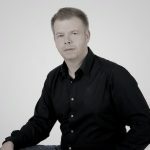 Michael Egl, Comject