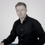 Michael Egl, Comject