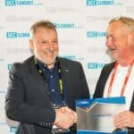 Erwin Allemann, it2day AG