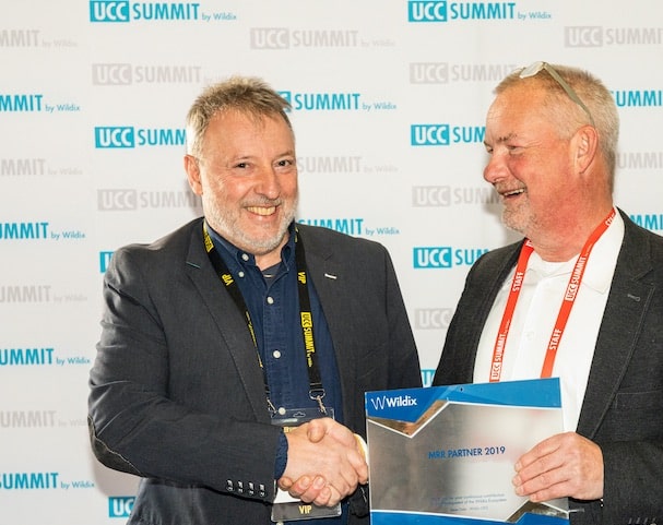 Erwin Allemann, it2day AG