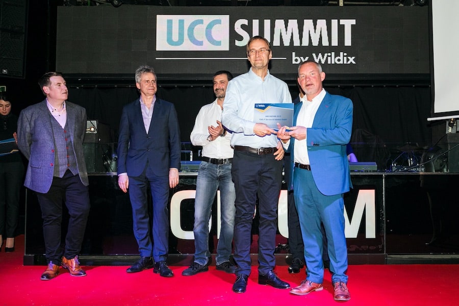 TOOL IT partner story