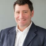 Marshall Anderson, Altitude Communications