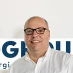 Alessandro Pretto, Eurogroup S.p.a.