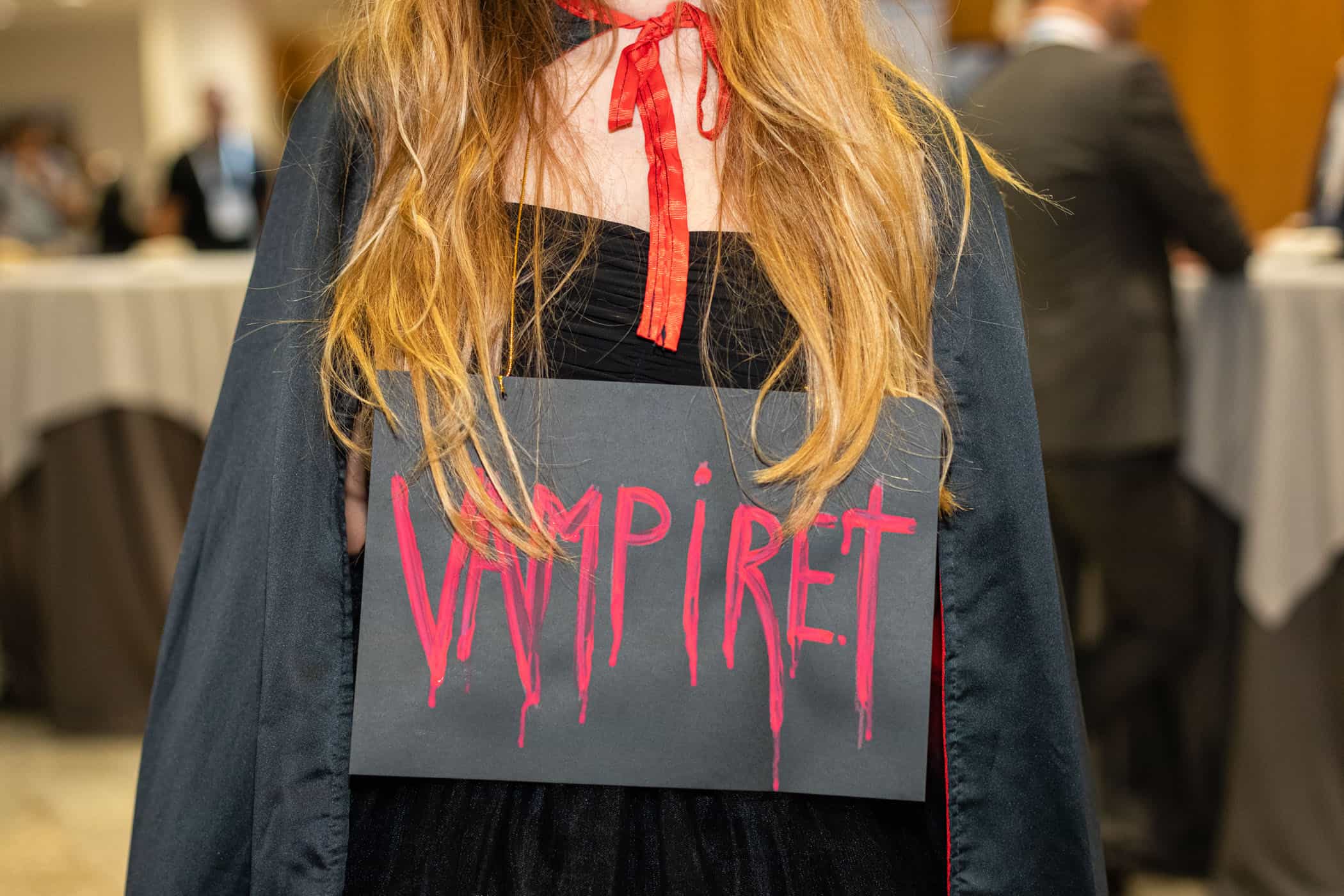 UCC Summit 2020 Barcelona