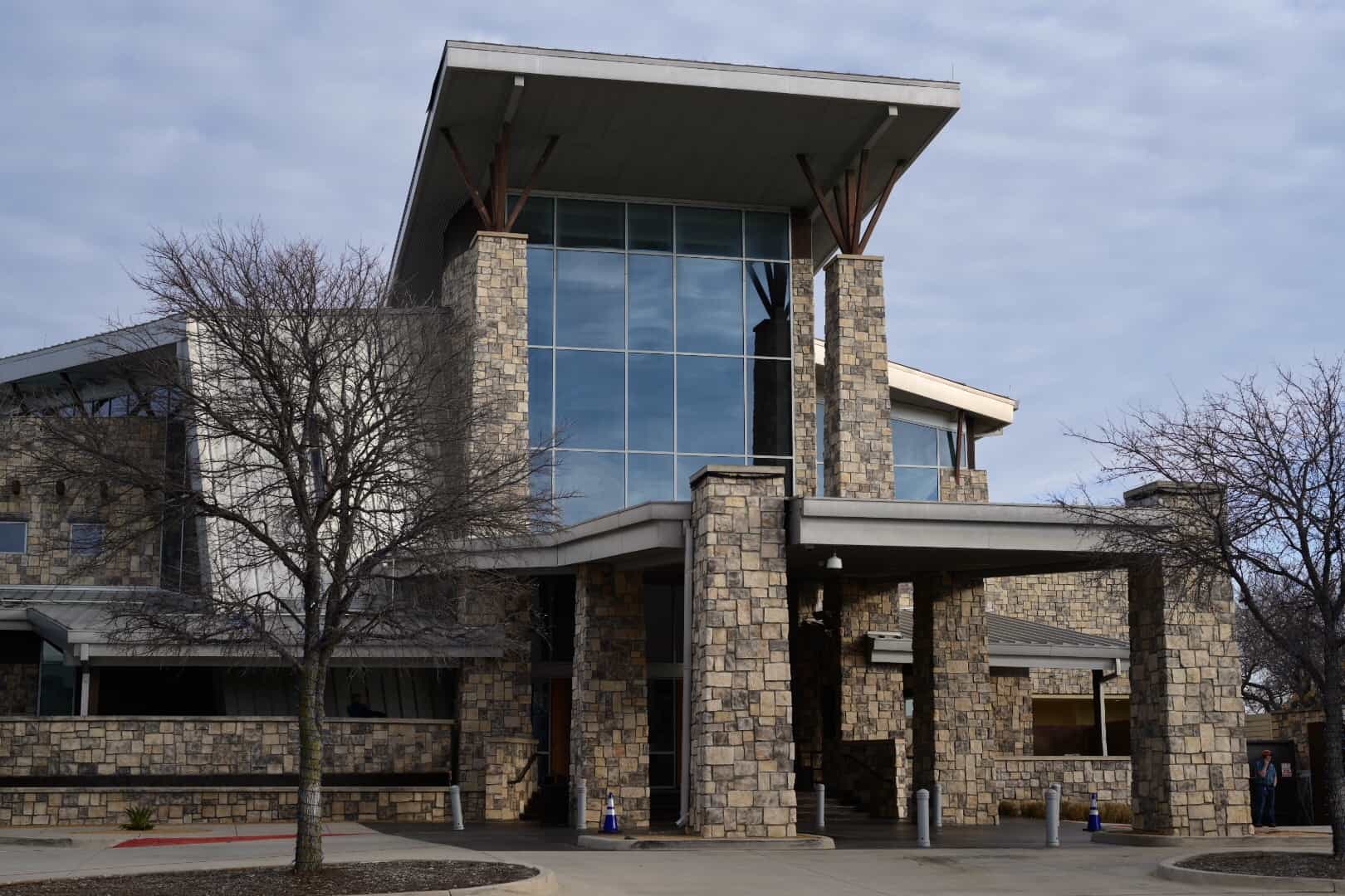 UCC Summit 2020 – Dallas