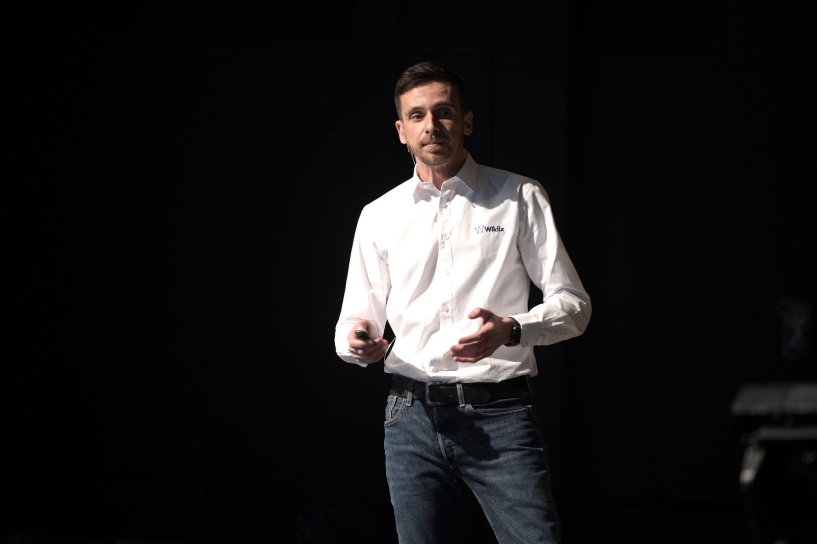 UCC Summit 2020 – Dallas