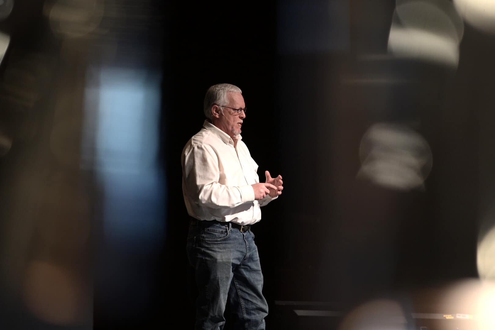 UCC Summit 2020 – Dallas