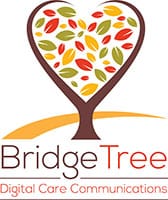 bridgetree-logo