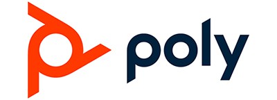 poly-logo