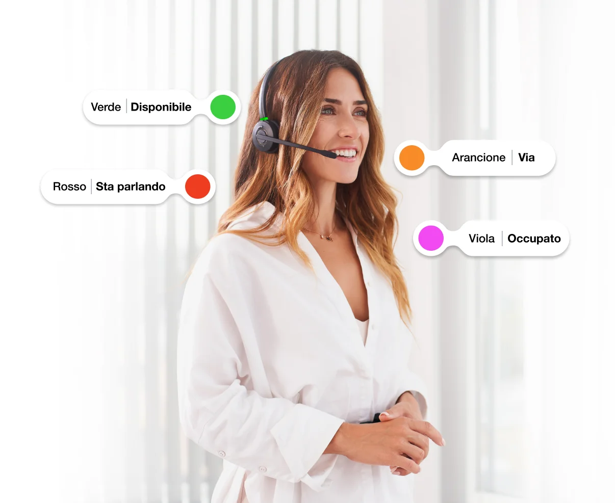 cuffie-led-photo-ita