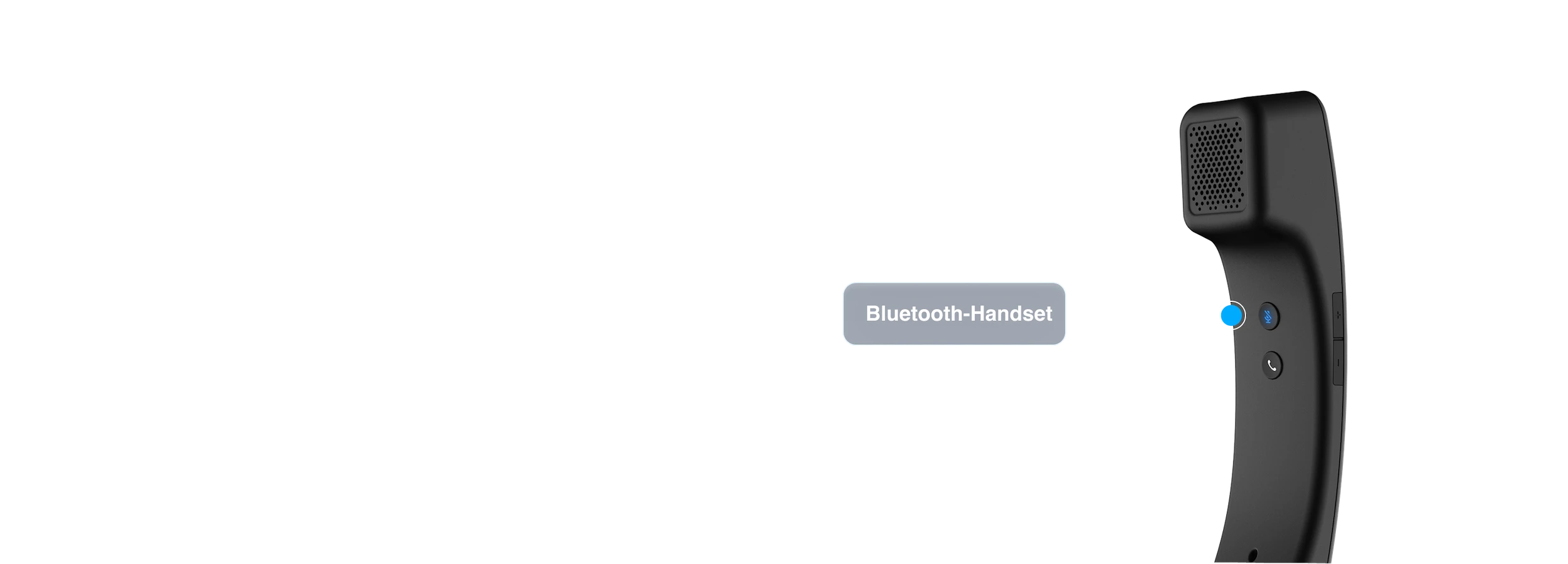 SuperVision5-Bluetooth-handset-DE-label