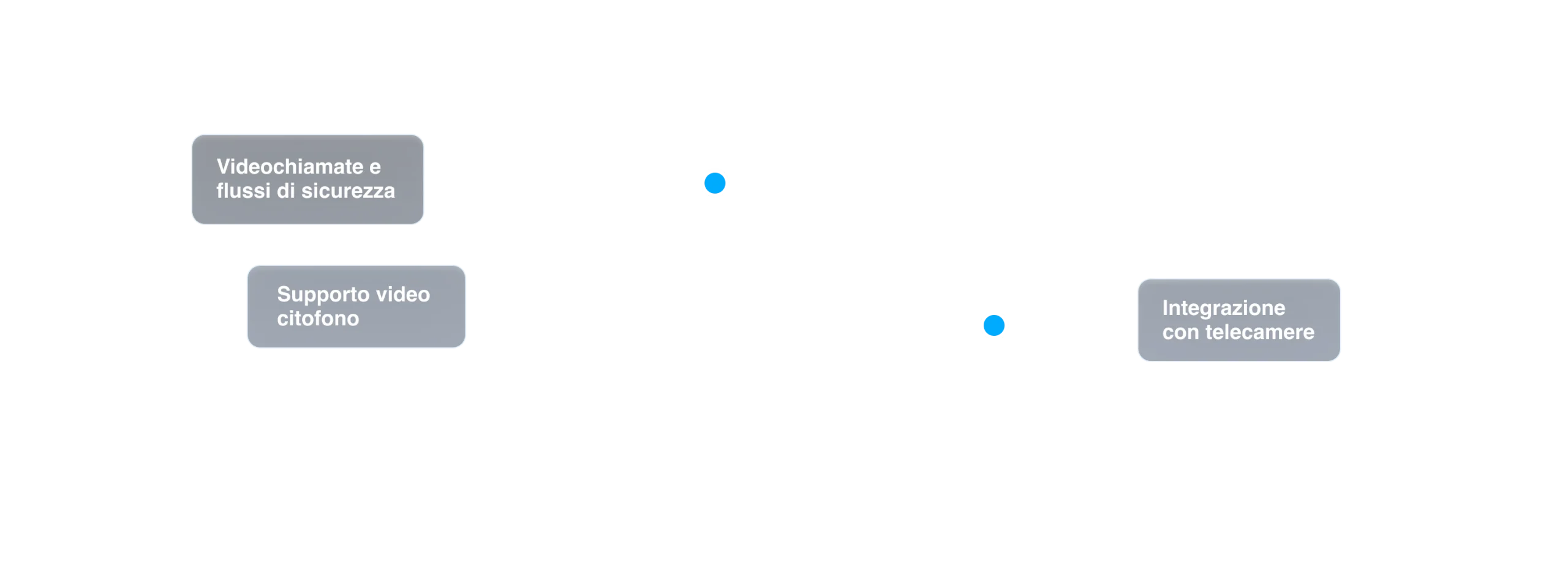 SuperVision5-Doorphone-video-support-IT-label