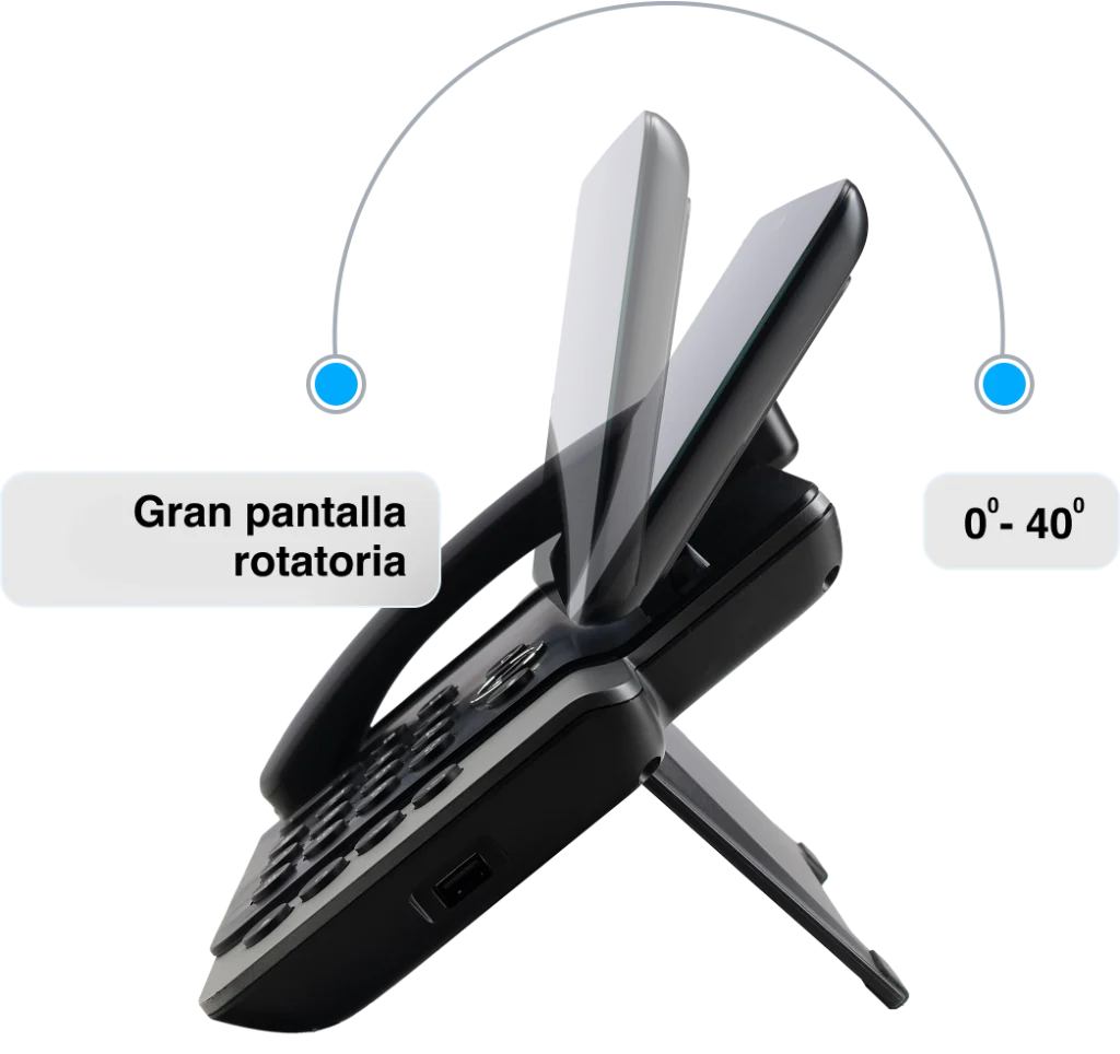 SuperVision5-Large-rotatable-screen-ES