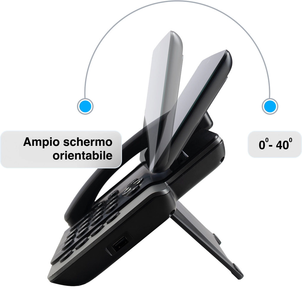 SuperVision5-Large-rotatable-screen-IT