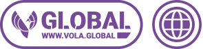 Vola Global logo