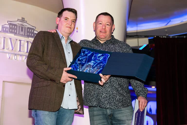 Arrow Comms and Wildix