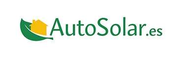 Autosolar