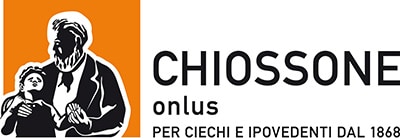 chiossone-logo