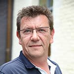 Pierre-Jean Lombardi