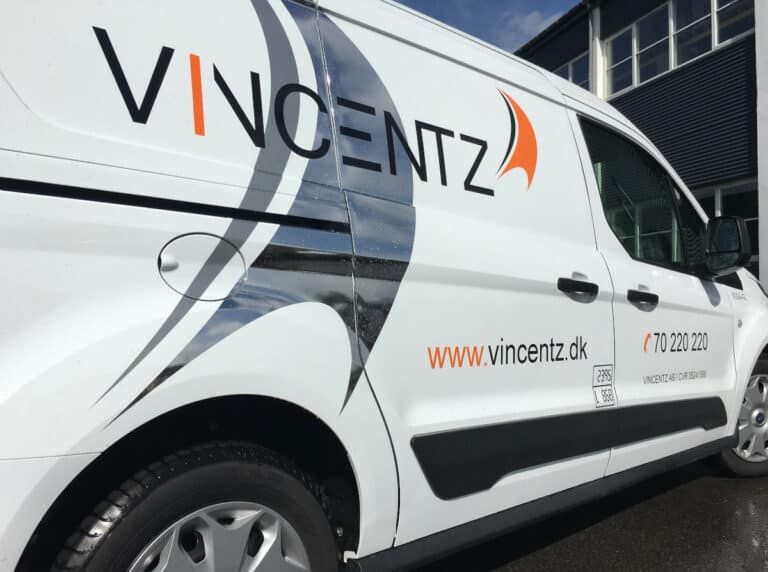 Vincent feature image for Partner Story