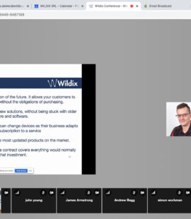 wildix-product-sales-training-1