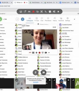 wildix-product-sales-training-2