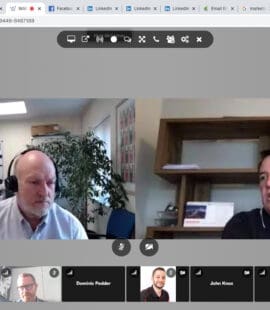 wildix-product-sales-training-3