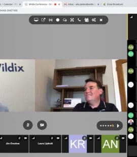 wildix-product-sales-training-4