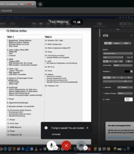 wms-fe-training-germany-1
