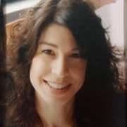 Cheryl Sawyer, Comtex