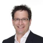 David Guberman, Telexperts