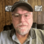 Loren Cleveland, BTS Communications