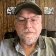 Loren Cleveland, BTS Communications