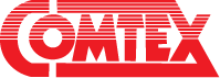Comtex logo