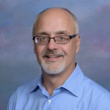 Dan Cady, Cady Business Technologies