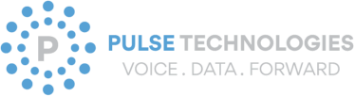Pulse Technologies logo