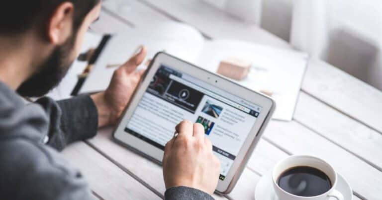 Wildix In The Press - Q2 2021